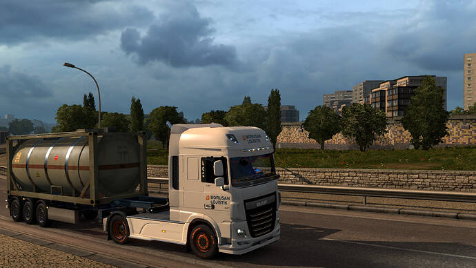 ets2_00454