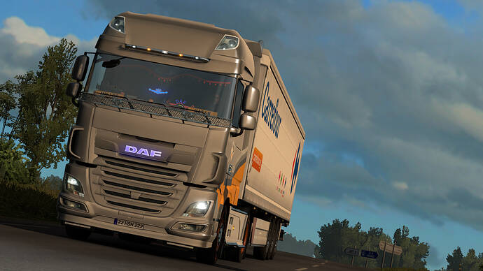 ets2_00449