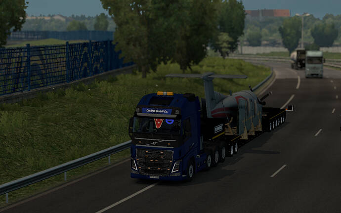 ets2_00311