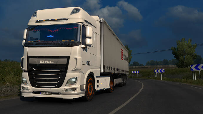 ets2_00451