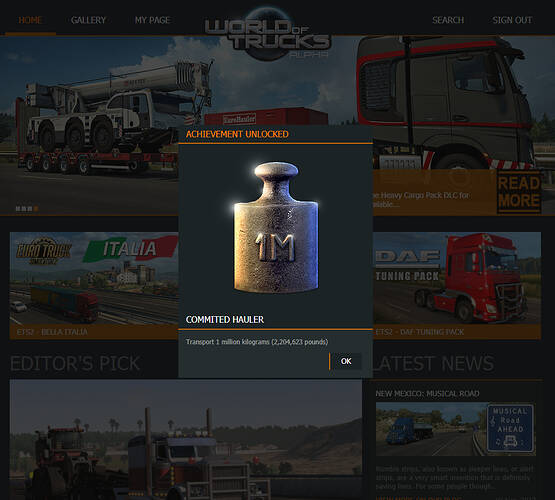 commited-hauler-wotr