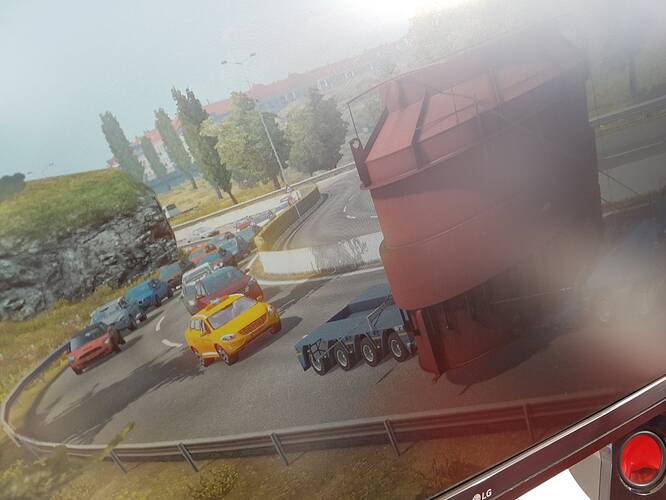 gamescom-1