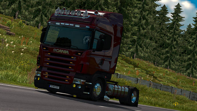 ets2_00262