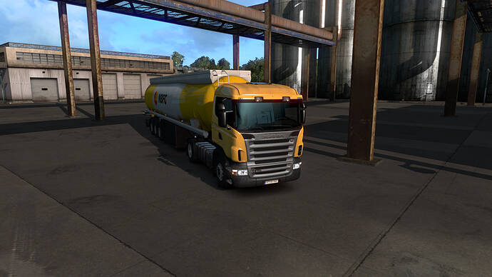 eurotrucks2%202018-11-25%2015-40-00-780