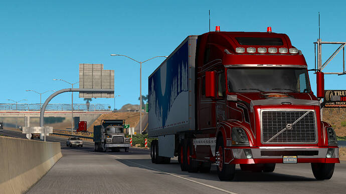 ats_20181220_013021_00