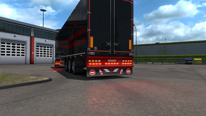 ets2_20180828_234447_00