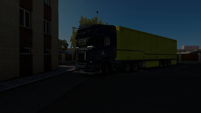 ets2_20180818_014925_00