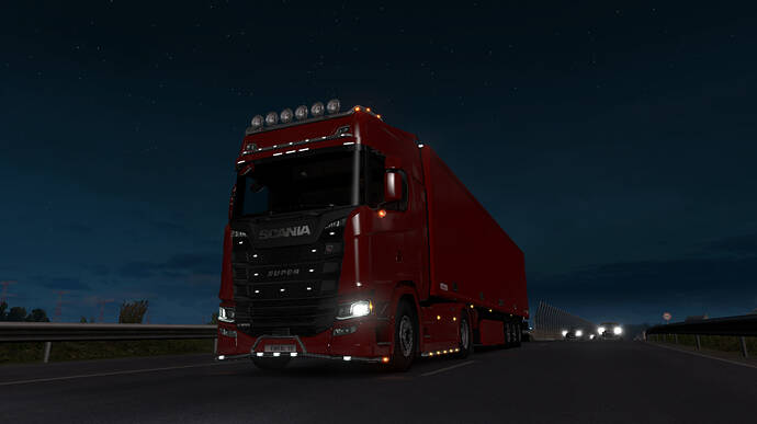 ets2_20181224_161637_00