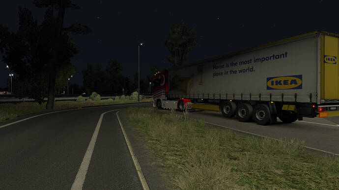 ets2_01051