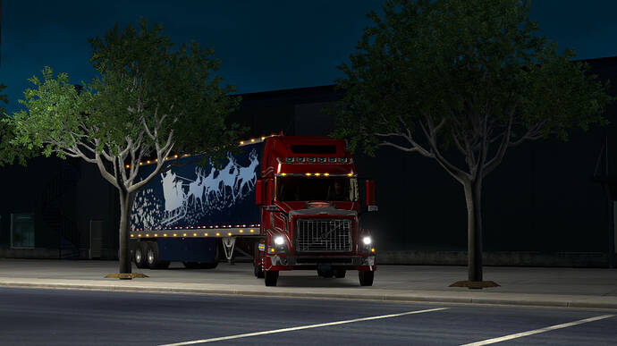 ats_20181220_230832_00