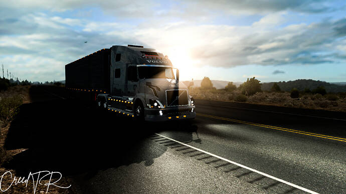 ats_20180918_171715_00