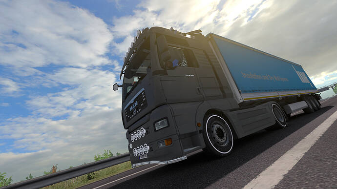 ets2_00503