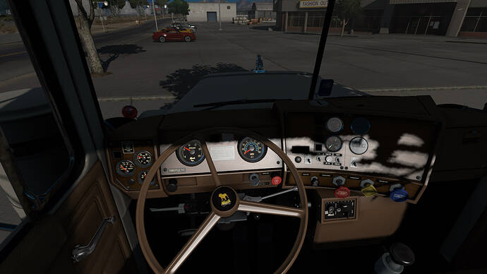 amtrucks%202018-11-10%2004-50-43-197