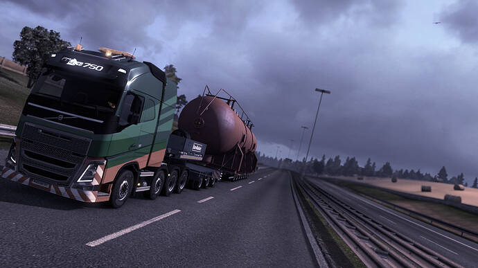 ets2_00057