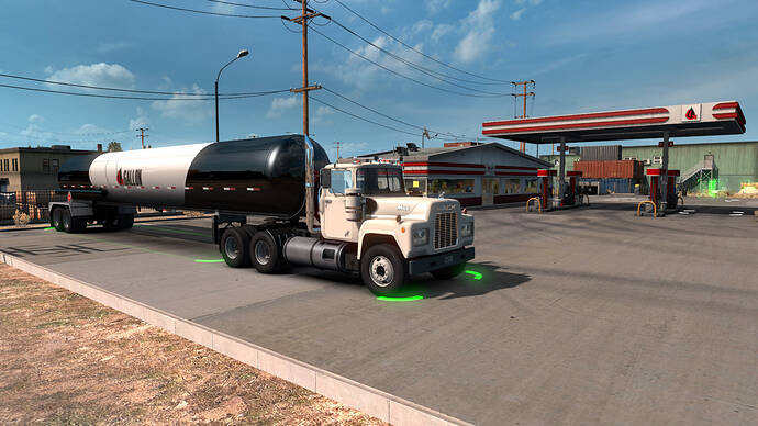 amtrucks%202018-11-10%2005-09-28-999