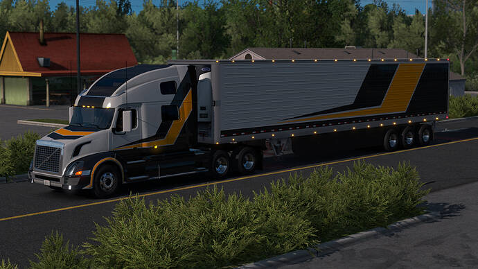 ats_20181105_205813_00