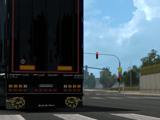 ets2_20180811_225353_00