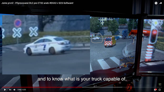 Screenshot_13