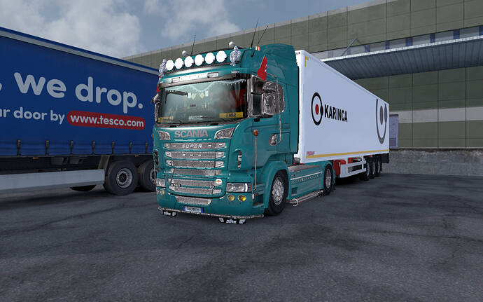 ets2_01584