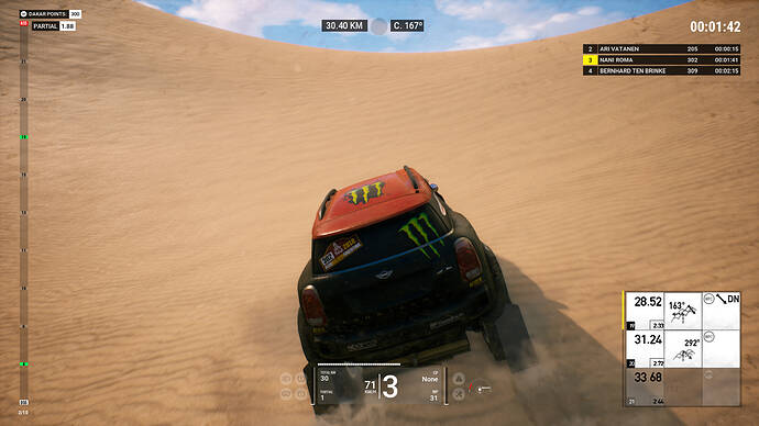 767390_20180930170206_1