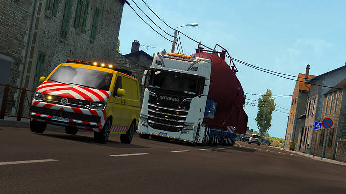 ets2_0001