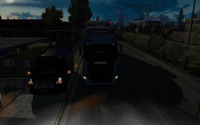 ets2_00398