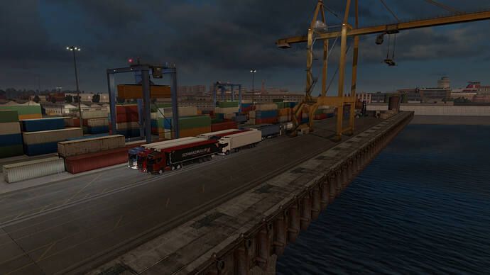 ets2_00142