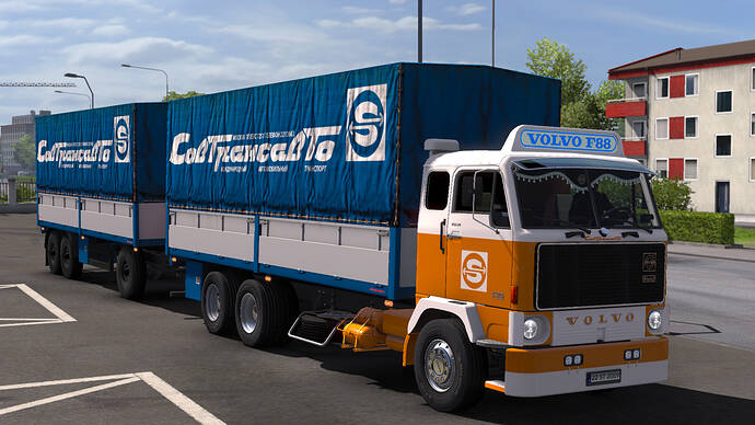 ets2_20181022_134801_00