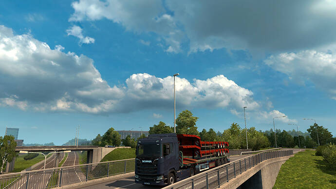 ets2_00002