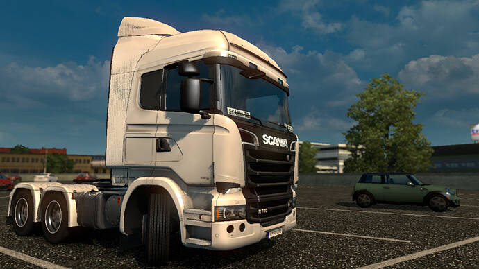 ets2_00144