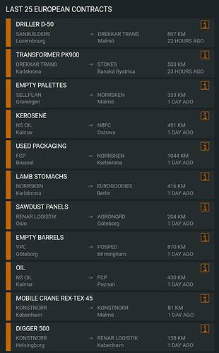 Screenshot_20180328-171234