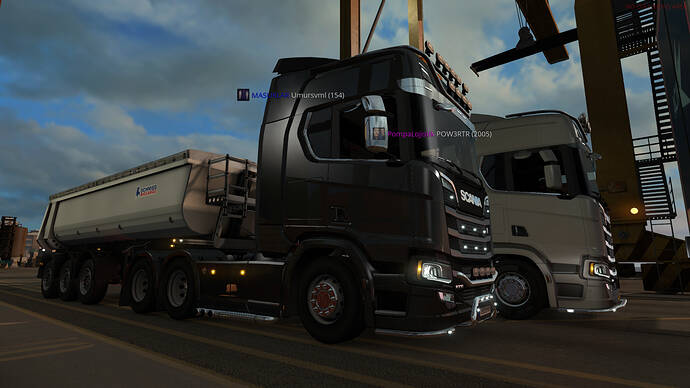 ets2_00215