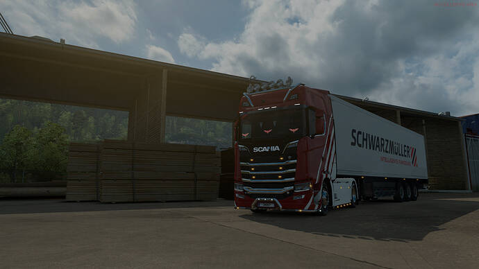 ets2_00133