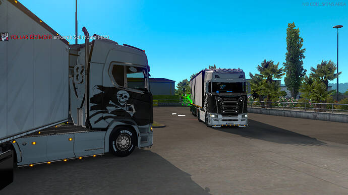 ets2_20181202_234445_00