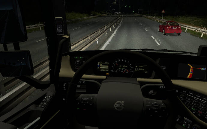 ets2_00346