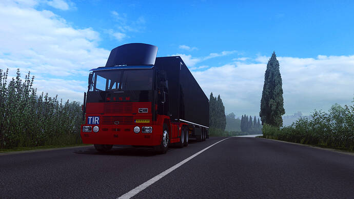 eurotrucks2%202018-11-26%2022-13-34