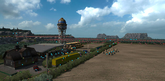 ets2_20181230_003913_00