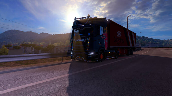 ets2_20180421_204419_00