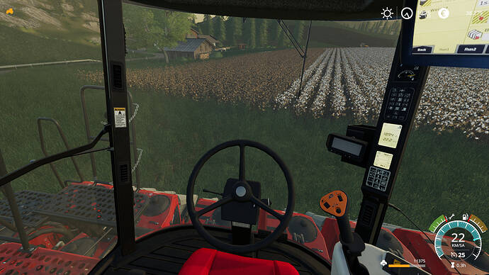 15213765964903481344_20181115020719_1