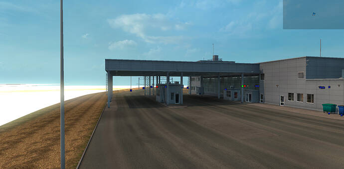 ets2_20180420_204514_00