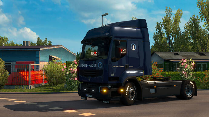 ets2_20180808_205325_00