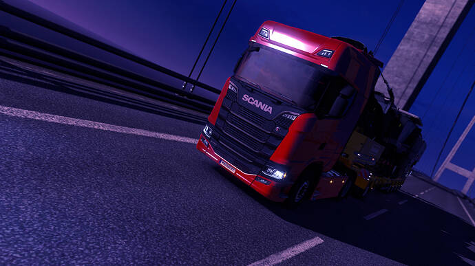 ets2_00095