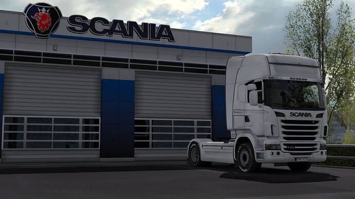 ets2_20180731_225042_00