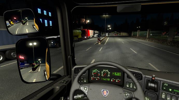 eurotrucks2%202018-11-26%2000-27-32-514