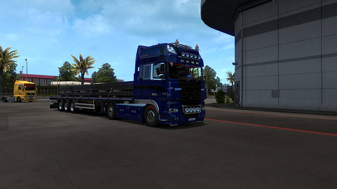 ets2_20180815_132108_00