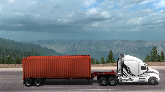 ats_4