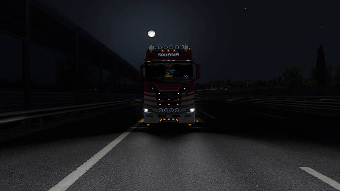 ets2_01056