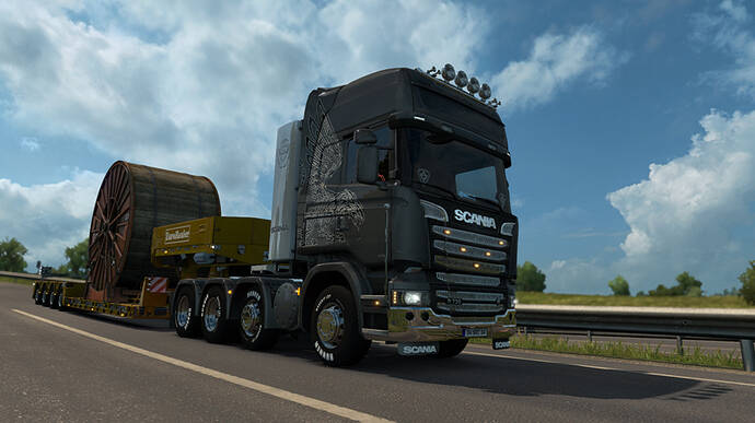 ets2_00183