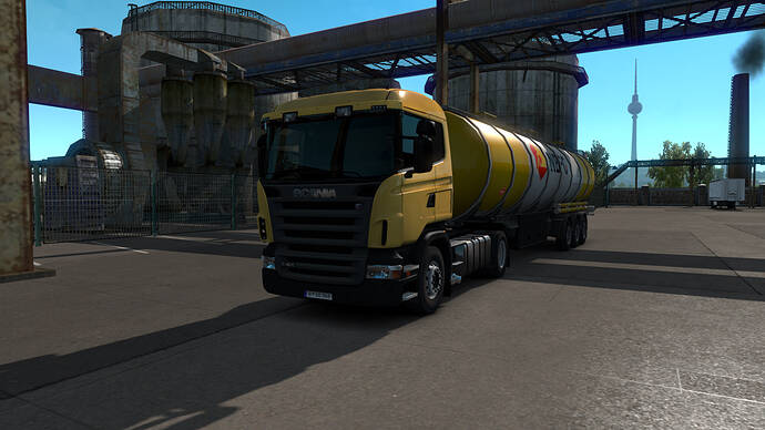 eurotrucks2%202018-11-25%2014-12-42-630