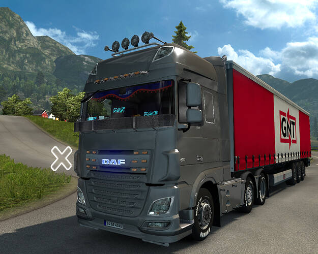 ets2_00000